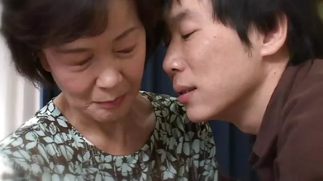 Nóng khiêu dâm, không giấy đăng ký  Eric phim set ko che hay nhat nhặt một cô gái dễ thương, tình dục hôm nay