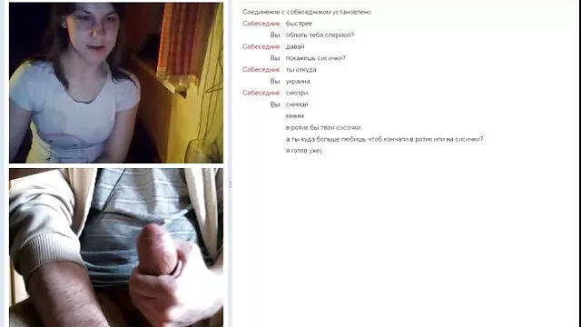 Nóng khiêu dâm, không giấy đăng ký  Một cô gái đặt phim sex nhat ko che ra trước một nhiếp ảnh gia và các lỗ