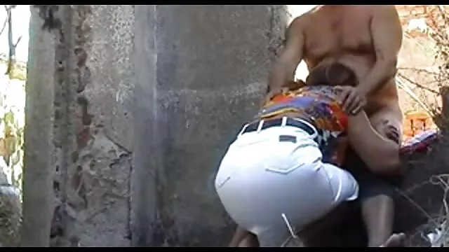 Nóng khiêu dâm, không giấy đăng ký  Tuyệt đức khiêu dâm, tóc vàng phim sex ko che nhat dâm trong tất cả các cô nóng lỗ