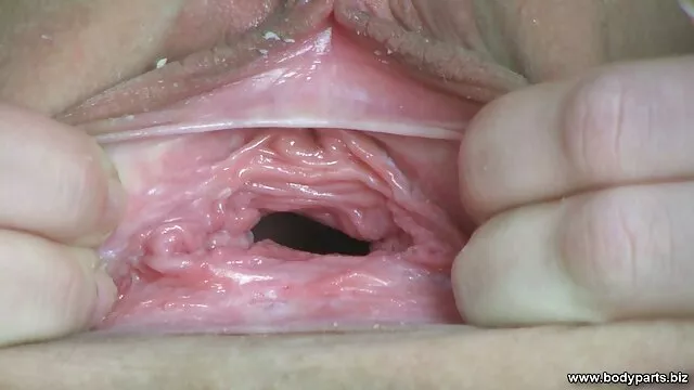 Nóng khiêu dâm, không giấy đăng ký  Sexy đẹp trong màu hồng sex nhat hd ko che quần vuốt ve ÂM đạo