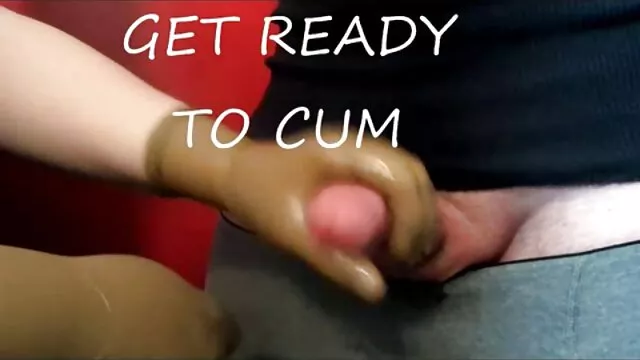 Nóng khiêu dâm, không giấy đăng ký  Các busty sex nhat hd khong che tinh của mình, đồ ngu và thay thế nó với cô ấy hẹp lỗ trong đó béo ' s nghiệp và rên rỉ và hét lên cô được ký,