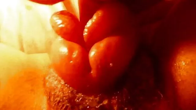 Nóng khiêu dâm, không giấy đăng ký  Các chàng dạy bạn gái sexy của mình phim xex nhat ko che để bơi trong hồ bơi và cô ta