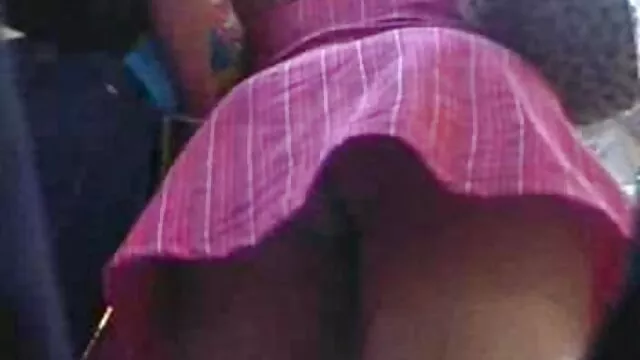 Nóng khiêu dâm, không giấy đăng ký  Thất bại khởi sex khong che moi nhat động của các người mẫu đã kết thúc với một hút.