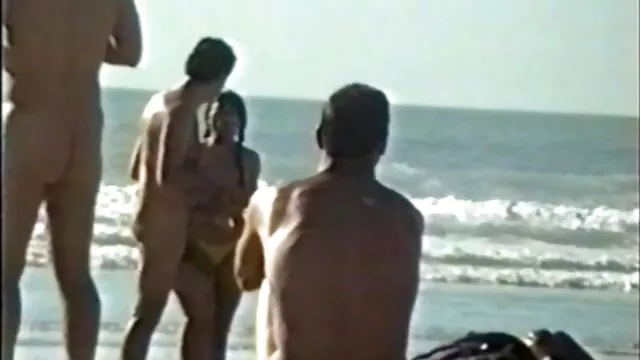 Nóng khiêu dâm, không giấy đăng ký  Massage một trẻ từ một nhat ko che mềm mát-xa