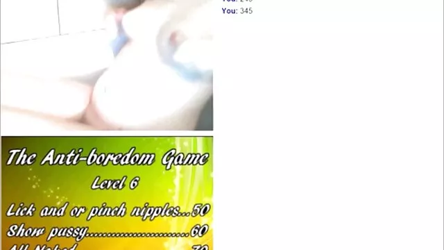 Nóng khiêu dâm, không giấy đăng ký  Nó đã xảy ra phim sex nhật bản ko che như vậy mà, các cô gái của các sinh viên tranh cãi giữa họ và quyết định để tìm ra một trong hút của cậu bé dương vật tốt nhất. Đối tượng với đầy đủ trứng đã lựa chọn và các cô gái tham gia cuộc thi cho các tiêu đề của tốt Nhất, trong phòng ngủ.