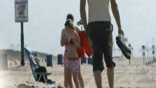 Nóng khiêu dâm, không giấy đăng ký  Đam mê gái với cô phim sex nhật ko che gái