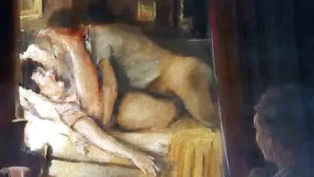 Nóng khiêu dâm, không giấy đăng ký  Say xỉn, châu á, ngồi phim sex nhat ban ko che trong một chai