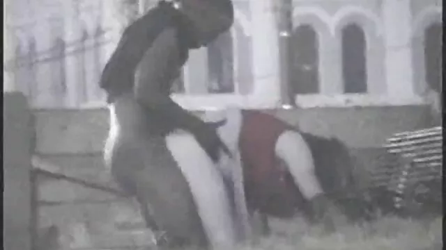 Nóng khiêu dâm, không giấy đăng ký  Đen rapper thủ của họ, xxx nhật bản ko che trống ở phía trước máy quay