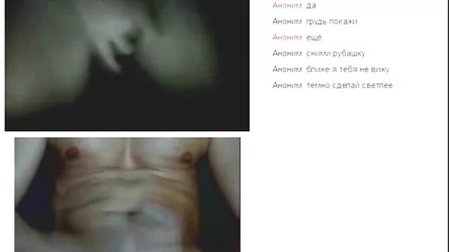 Nóng khiêu dâm, không giấy đăng ký  Một gầy xảy ra phim sex ko che hay nhat với một nhiếp ảnh gia