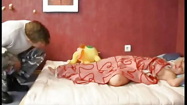 Nóng khiêu dâm, không giấy đăng ký  Một vẻ phim sex nhat ko che đẹp trẻ hút một dương vật, cho một thời gian dài
