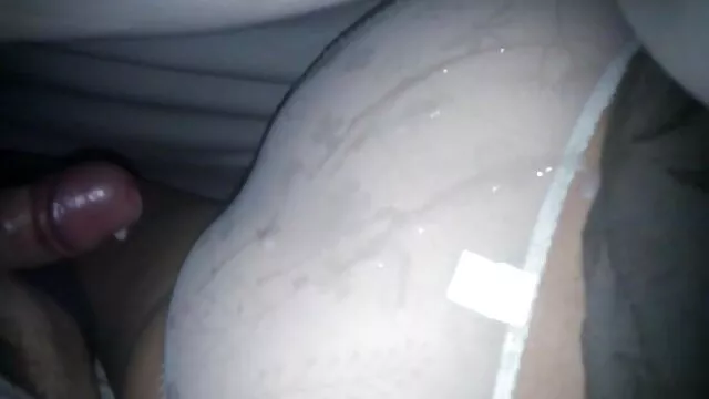 Nóng khiêu dâm, không giấy đăng ký  Béo, một mông phim sex nhật ko che với béo