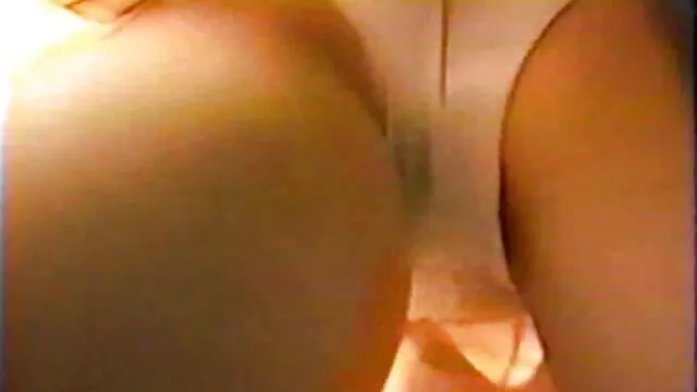 Nóng khiêu dâm, không giấy đăng ký  Xinh xắn muốn cô ở mông phim sex khong che moi nhat