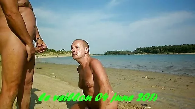 Nóng khiêu dâm, không giấy đăng ký  Gay sau khi Yoga vuốt ve mình vòi hoa phim sex ko che moi nhat sen