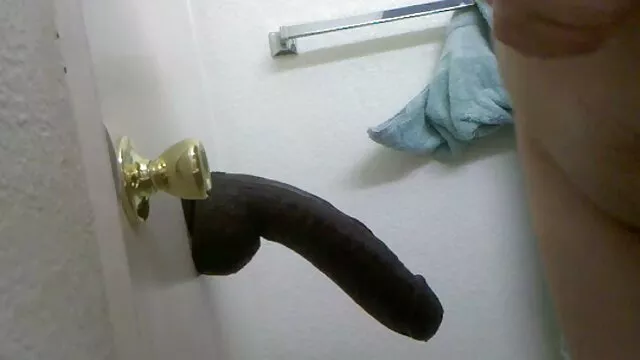 Nóng khiêu dâm, không giấy đăng ký  Pikaper đã tắt các cô gái phim sex ko che nhat và cô ta ngay lập tức