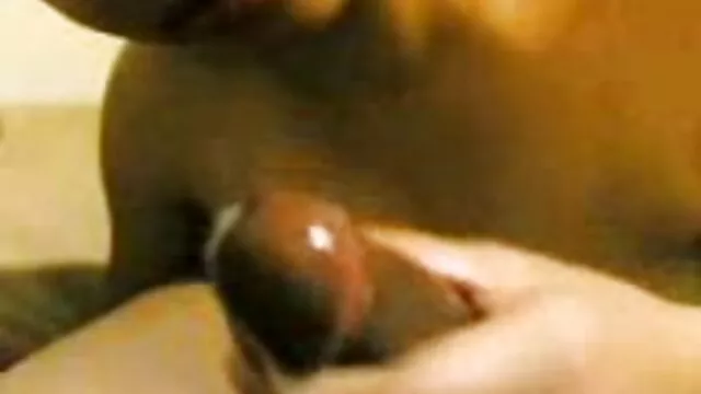 Nóng khiêu dâm, không giấy đăng ký  Các chàng trai, đẩy sex khong che moi nhat một gia các cô gái tóc vàng là đít