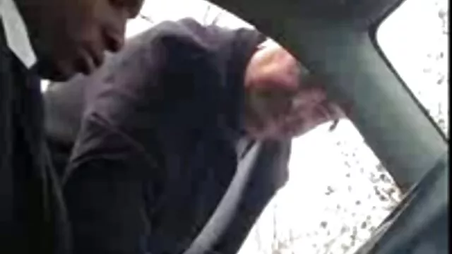 Nóng khiêu dâm, không giấy đăng ký  Một bộ sưu tập của video, các cô gái tóc đỏ spermopharynx hút tất cả các tinh trùng từ dương vật và hai gái xxx nhật bản ko che trao đổi chồng và chết tiệt