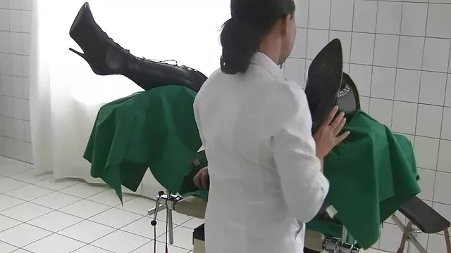 Nóng khiêu dâm, không giấy đăng ký  Sang trọng, đức mẹ và phim sex gai xinh nhat ban ko che trong phòng tắm