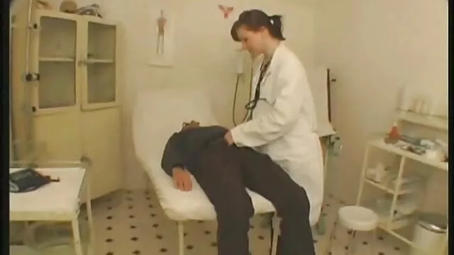 Nóng khiêu dâm, không giấy đăng ký  Đáng yêu phim set nhat ban ko che hậu môn chỉ là một kho báu cho một đít người sành