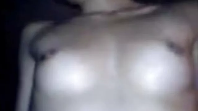 Nóng khiêu dâm, không giấy đăng ký  Tuổi trẻ cố phim xex nhat ko che gắng trong ÂM đạo