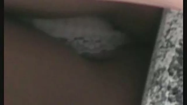 Nóng khiêu dâm, không giấy đăng ký  Ông Fox với sex nhat hay ko che một đẹp trai đen với chồng cô,
