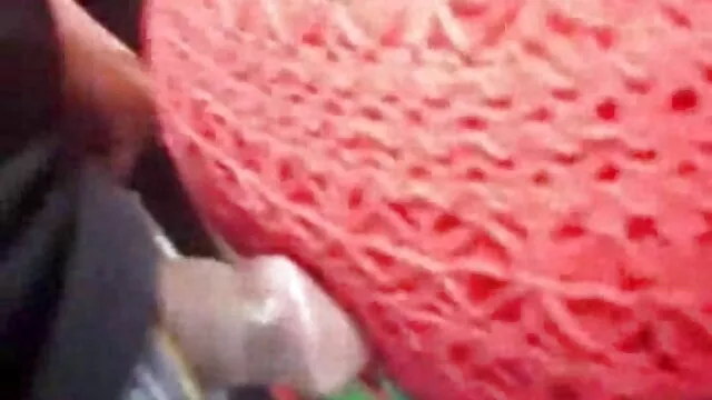 Nóng khiêu dâm, không giấy đăng ký  Một cô sex ko che nhat ban gái tóc đã vào hậu môn