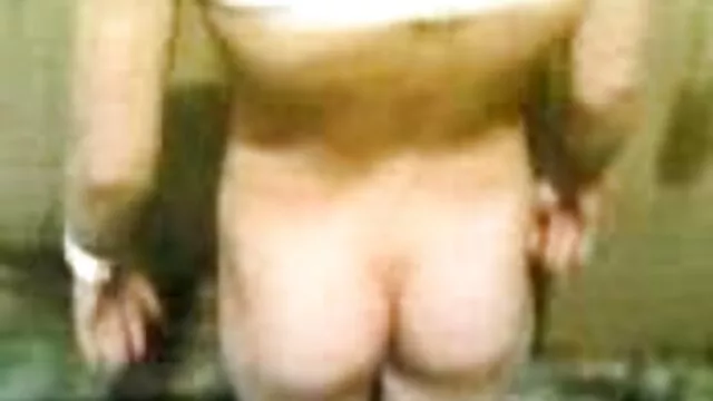 Nóng khiêu dâm, không giấy đăng ký  Buồn cười gái khỏa thân ở phim sex nhat ban ko che phía trước máy quay