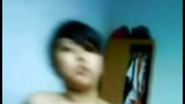 Nóng khiêu dâm, không giấy đăng ký  Dễ thương vợ vợ xinh đẹp của mình ở sex nhat k che nhà trước khi làm việc