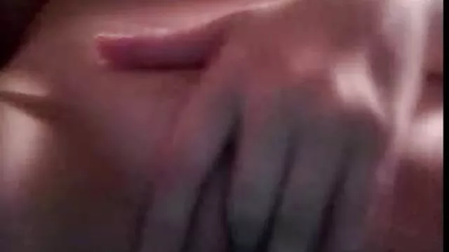 Nóng khiêu dâm, không giấy đăng ký  Quán bar đã có một kẻ xnxx nhat ban ko che giết người