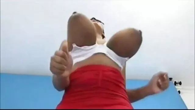Nóng khiêu dâm, không giấy đăng ký  Stacy Vàng đặt một dương vật trong miệng phim sex khong che nhat