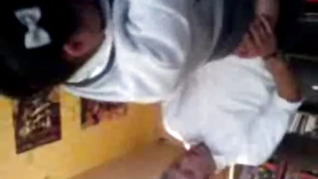 Nóng khiêu dâm, không giấy đăng ký  Các dịch vụ phim sex ko che hay nhat giặt là hoàn hảo.