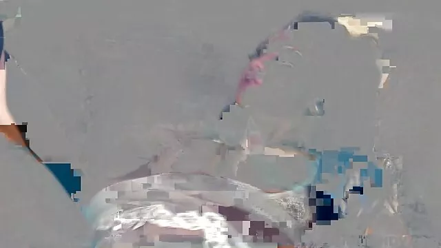 Nóng khiêu dâm, không giấy đăng ký  Nhật mẹ phim sex nhật ko che anh chồng của người trong bóng đá