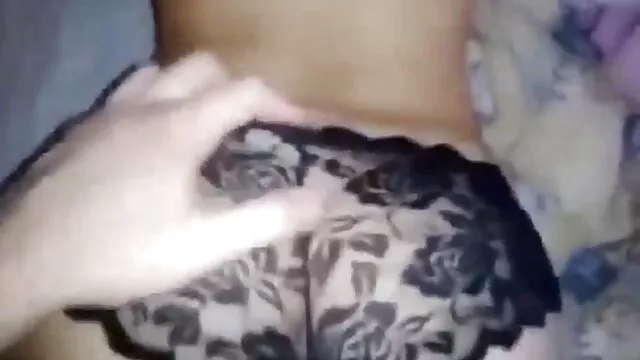 Nóng khiêu dâm, không giấy đăng ký  Lãng mạn, tình dục của một người sex khong che moi nhat nga xinh đẹp đôi tình nhân