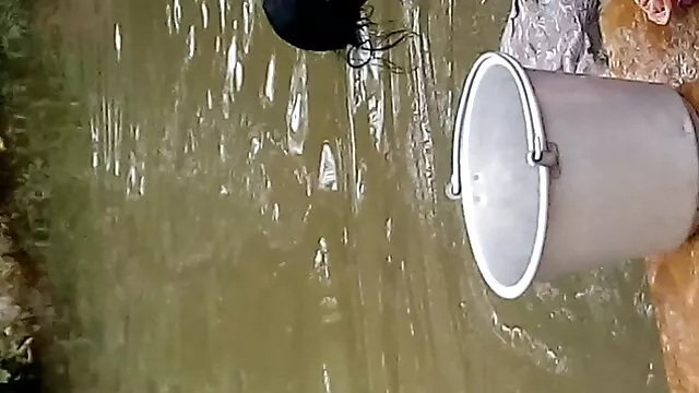 Nóng khiêu dâm, không giấy đăng ký  Một nghiệp dư một jock sẽ nhat ban ko che tinh ranh của sau khi ăn một âm đạo