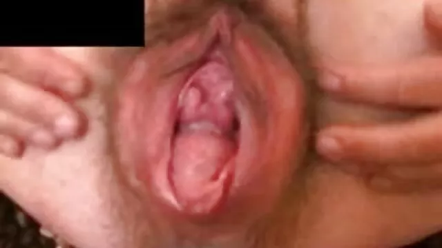 Nóng khiêu dâm, không giấy đăng ký  Gái tinh ranh phim sex ko che nhat ban