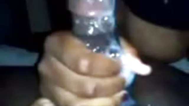 Nóng khiêu dâm, không giấy đăng ký  Trẻ da phim sex ko che nhat đen với một anh chàng xấu xí