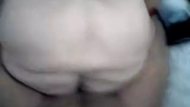 Nóng khiêu dâm, không giấy đăng ký  Sexy vẻ đẹp by the pool phim set nhat ban ko che