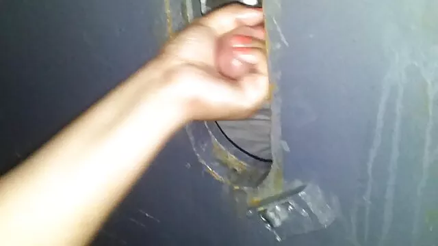 Nóng khiêu dâm, không giấy đăng ký  Các da ngăm đen, chơi với một chàng sex nhat ban ko che trai hói
