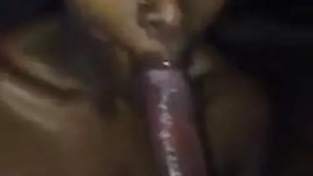 Nóng khiêu dâm, không giấy đăng ký  Diễn xuất khiêu dâm, tóc vàng, lớn để có được một vai trò sex moi nhat khong che