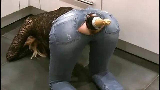 Nóng khiêu dâm, không giấy đăng ký  Béo thích liếm ngọt ngào cô phim sex nhat ko che