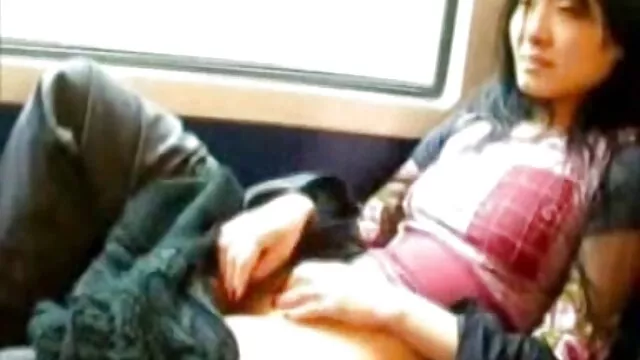Nóng khiêu dâm, không giấy đăng ký  Hai con khốn làm cho một phim sex nhat ko che chàng trai liếm âm đạo