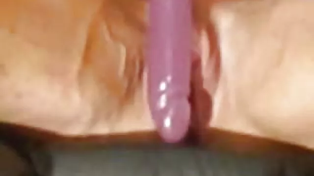 Nóng khiêu dâm, không giấy đăng ký  Bald dượng đặt bà vào dày của mình, và dương phim sex nhat ban hay ko che vật