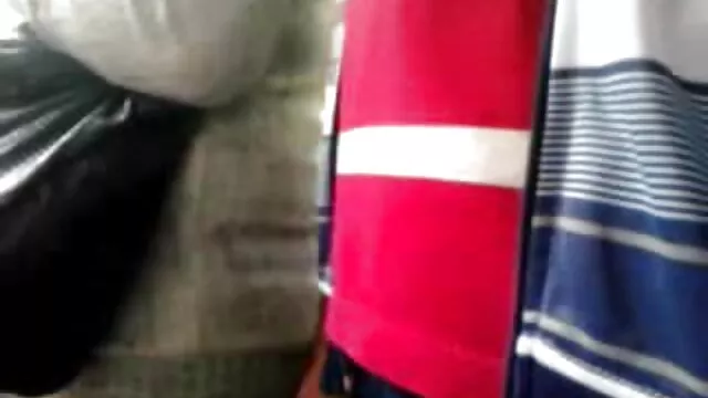 Nóng khiêu dâm, không giấy đăng ký  Châu sex ko che moi nhat và Jessica Bangkok liếm