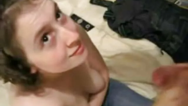 Nóng khiêu dâm, không giấy đăng ký  Đạo cứng và tình dục xxx nhật bản ko che