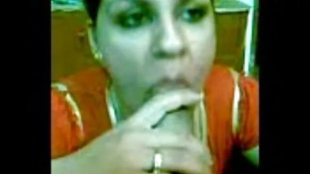 Nóng khiêu dâm, không giấy đăng ký  Sexy trong xec nhat khong che hậu môn