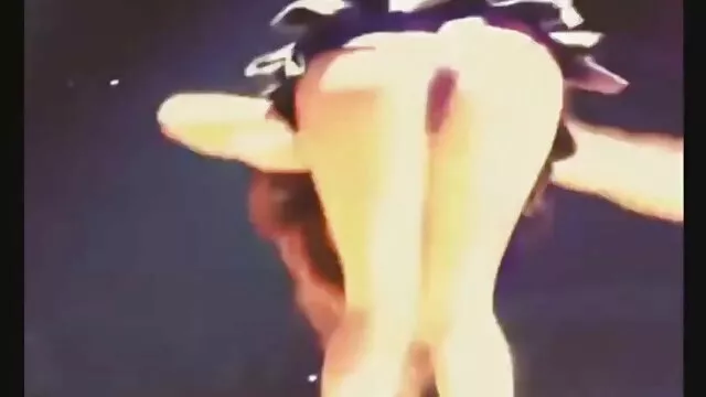 Nóng khiêu dâm, không giấy đăng ký  Người châu á điên sex khong che moi nhat lên cho một chất béo