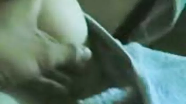 Nóng khiêu dâm, không giấy đăng ký  Cô gái tóc sex nhat ban ko che vàng, một thổi kèn