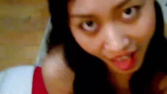 Nóng khiêu dâm, không giấy đăng ký  Kem phim sex gái xinh nhật bản ko che cạo-em bé lớn
