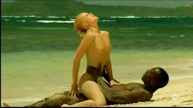 Nóng khiêu dâm, không giấy đăng ký  Một đẹp-ngực một phim set khong che moi nhat gia với cô ấy đít
