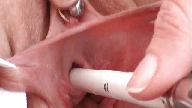 Nóng khiêu dâm, không giấy đăng ký  Các tay bơi Kayla, trong hậu môn với các huấn phim sex nhật ko che luyện viên