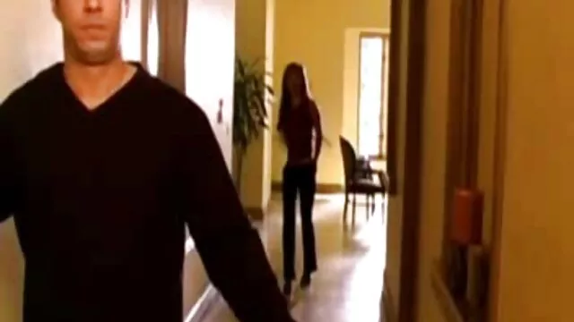 Nóng khiêu dâm, không giấy đăng ký  Tôi bắt gặp một cô gái với một mông to và phim sex hd khong che moi nhat đầy tinh